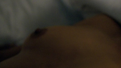 Pic: Ilfenesh Hadera in She's Gotta Have It