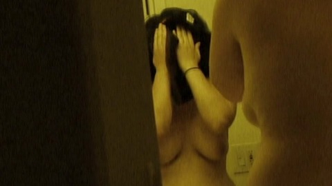 Pic: Nicole Rigo in Bostonian