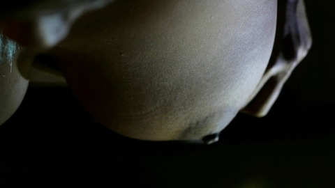 Pic: Bianca Starks in Bostonian