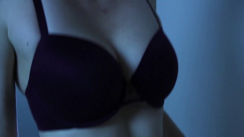 Pic: Jessica Beck in Witchcraft 15: Blood Rose