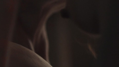 Pic: Tatiana Maslany in Stronger