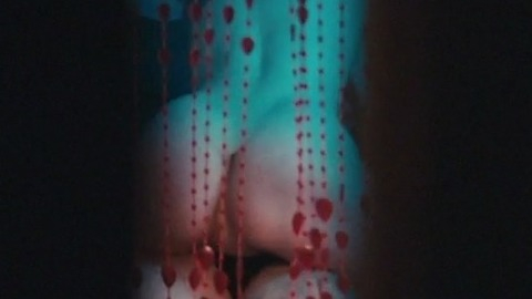 Pic: Ryann Risner in A Girl Is A Gun