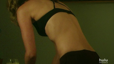 Pic: Susan Misner in Shut Eye