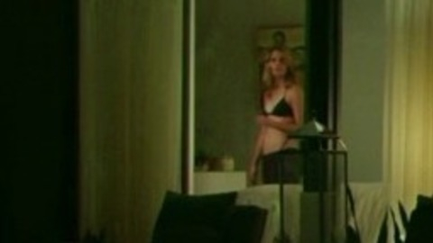 Pic: Susan Misner in Shut Eye