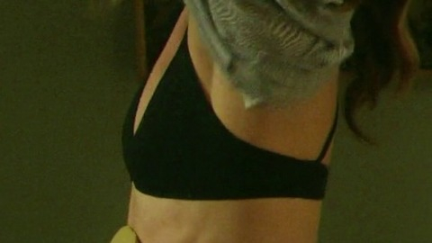 Pic: Susan Misner in Shut Eye