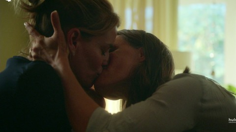 Pic: Susan Misner in Shut Eye