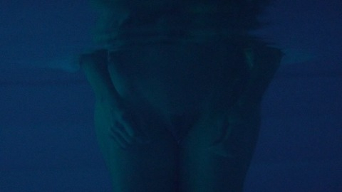 Pic: Toni Collette in Madame