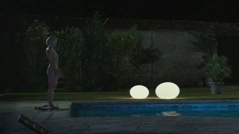 Pic: Toni Collette in Madame