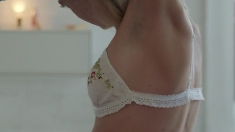 Pic: Meredith Hagner in Search Party