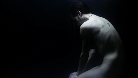 Pic: Emily Bartholomew in Beyond This Place null