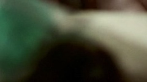 Pic: Lili Mirojnick in HAPPY!