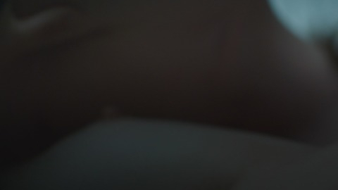 Pic: Eleanore Pienta in Asphyxia