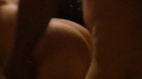 Pic: Emily Vere Nicoll in Black Mirror