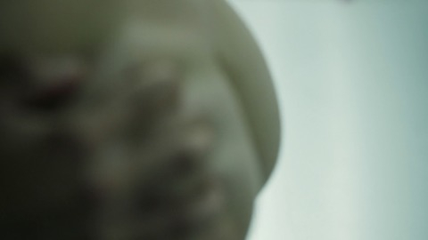 Pic: Esther Acebo in Money Heist