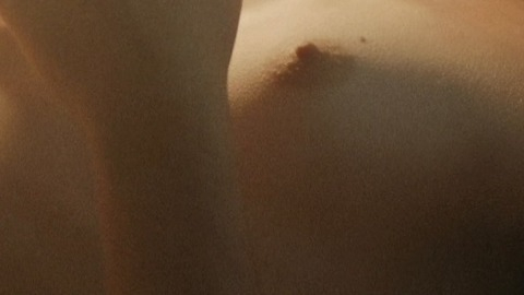 Pic: Victoria Carmen Sonne in In the Blood