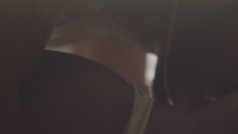 Pic: Erica Peeples in True to the Game