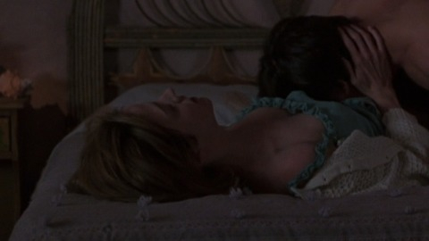 Pic: Mary-Louise Parker in Boys on the Side