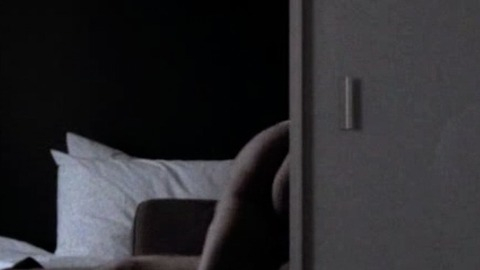 Pic: Cynthia Stone in Calla Lily