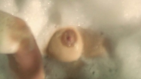 Pic: Tatiana Kazak-Hall in Clubhouse