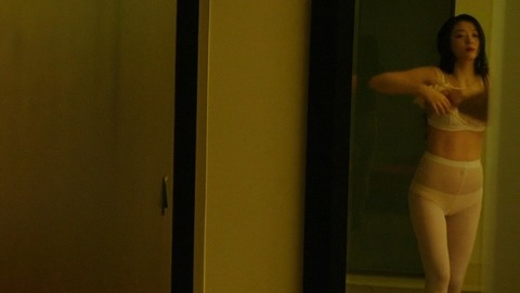 Pic: Sulli Choi in Real