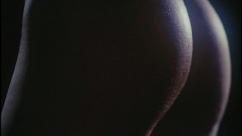 Pic: Michelle Grassnick in Final Impact