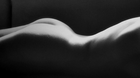 Pic: Francis Piper in The Teller and the Truth