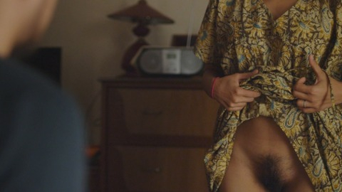 Pic: Radhika Apte in Madly