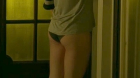 Pic: Brune Renault in Transferts