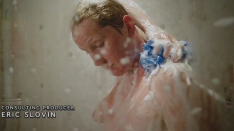 Pic: Natalie Joy Johnson in High Maintenance