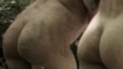 Pic: Brigid Macaulay in Plank Face