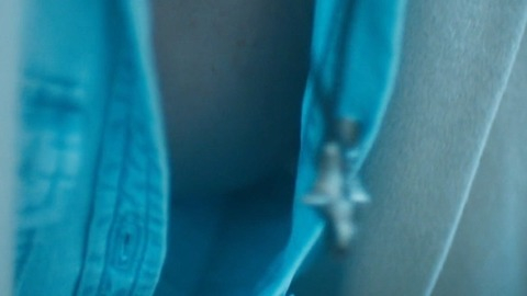 Pic: Sharon Stone in Mosaic
