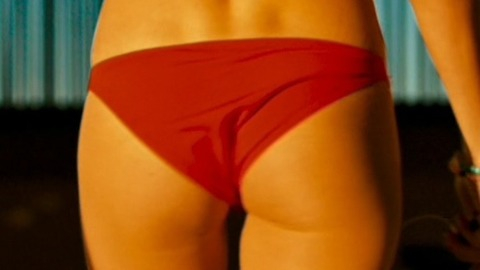 Pic: Matilda Anna Ingrid Lutz in Revenge
