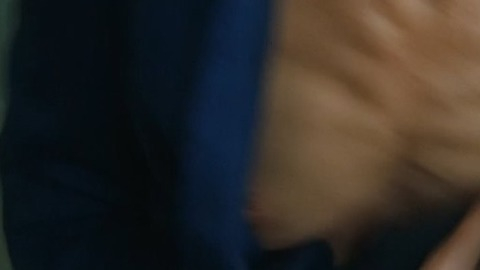 Pic: Lia Williams in Kiri