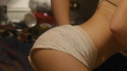 Pic: Jennette McCurdy in Little Bitches (2018)
