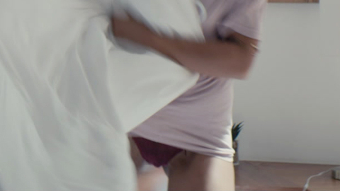 Pic: Tessa Thompson in Sorry to Bother You (2018)