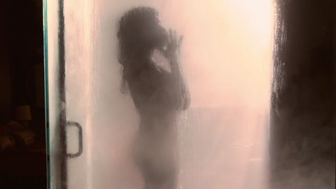 Pic: Taraji P. Henson in Proud Mary