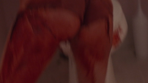 Pic: Odessa Young in Assassination Nation (2018)