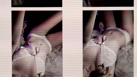 Pic: Odessa Young in Assassination Nation (2018)