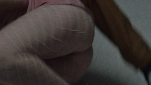 Pic: Odessa Young in Assassination Nation (2018)