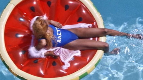 Pic: Abra in Assassination Nation