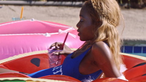 Pic: Abra in Assassination Nation