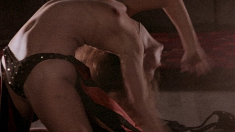 Pic: Noel Welch in Lucifer's Women