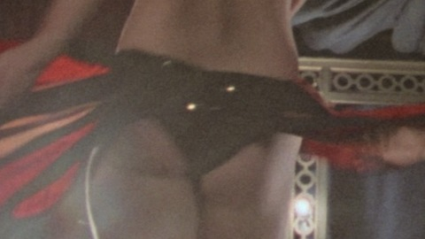 Pic: Noel Welch in Lucifer's Women