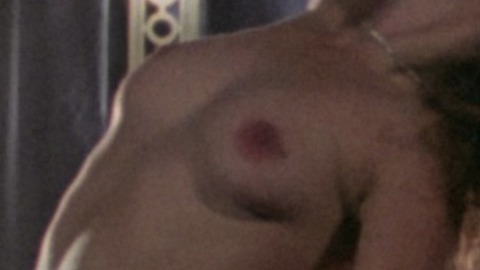 Pic: Noel Welch in Lucifer's Women