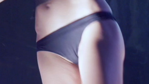 Pic: Boyana Nikolova in Death Race 4: Beyond Anarchy