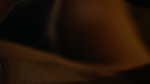 Pic: Jess Weixler in Entanglement (2017)