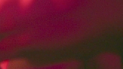 Pic: Tairattikal Khun-in in All I See Is You