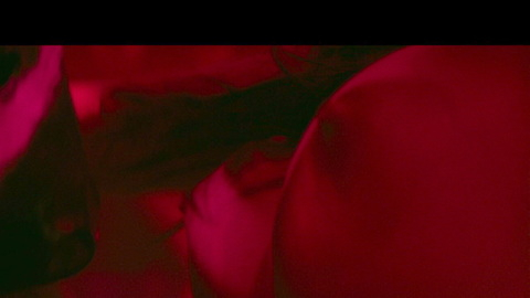 Pic: Tairattikal Khun-in in All I See Is You