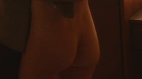 Pic: Angela Kinsey in Half Magic