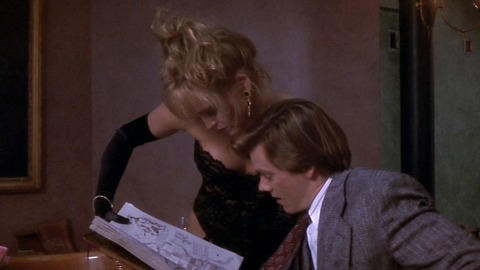 Pic: Sharon Stone in He Said, She Said